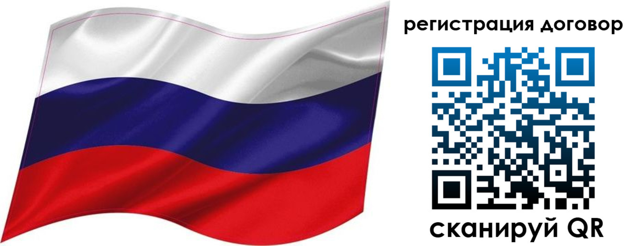 найти адрес прописки в Кизеле